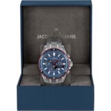 Jacques Lemans ručni sat 1-2141F | shoptok.hr