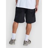 Quiksilver Taxer Cord Ws Kratke hlace black | Shoptok.si