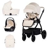 Chipolino Prestige 3u1 Kolica za bebe Cene