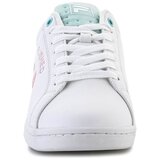 Fila Crosscourt 2 NT Logo Wmn Bijela | shoptok.hr
