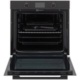 Vox ugradna rerna HWRC7315B | ePonuda.com