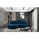 ELTAP KOMPAKTNA SJEDEA GARNITURA LORELLE-kronos 09-lijeva | shoptok.hr