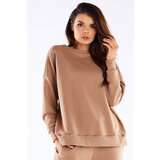 Infinite You Woman's Hoodie M276 | shoptok.hr