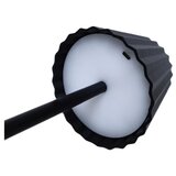 Prosto stona punjiva LED lampa CCT | ePonuda.com