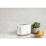 Haden Bel opekač Dorchester – | Shoptok.si