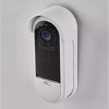 Emos hišni brezžični baterijski video zvonec IP-15S GoSmart z wi-fi H4032 | Shoptok.si