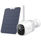 Reolink ALTAS B630 IP kamera + solarni panel 2,... | Eponuda.ba
