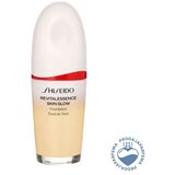 Shiseido RevitalEssence Skin Glow Foundation SPF30 (N°120 Ivory) 30ml Cijene