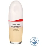 Shiseido RevitalEssence Skin Glow Foundation SPF30 (N°120 Ivory) 30ml