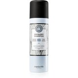 Maria Nila Style & Finish šampon bez ispiranja za masnu tamnu kosu Invisidry Shampoo 250 ml | shoptok.hr