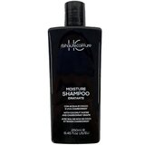  RB HAUTE COIFFURE Miosture - šampon bez sulfata i parabena 250ml Cene