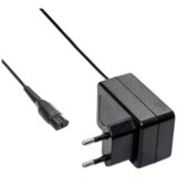 Philips AK-PD-15 | Eponuda.ba