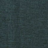  Zavjese za zamračivanje s prstenima 2 kom zelene 140 x 245 cm | shoptok.hr