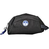 North Sails beauty case muški crni | shoptok.hr
