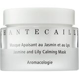 Chantecaille Jasmine and Lily Calming Mask umirujuća maska za smirenje kože lica 50 ml Cijene