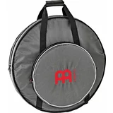Meinl Ripstop 22'' CG Zaščitna torba za činele