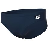Arena KUPACE GACE M DYNAMO 5.5CM BRIEF R Cijene