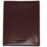  UKRAS DRVENI PK45 XMAS KNORR PRANDELL 21-18521041 SORTIRANI MOTIVI-NATUR | Shoptok.si