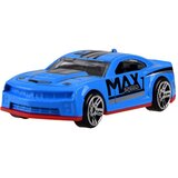 Metalni 1:64 autić ZA4344 | shoptok.hr