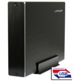  USB 3.0 Enclosure 3.5 | Eponuda.ba