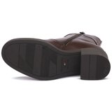 Nero Giardini 412DELAVATO BEIGE Bež | shoptok.hr