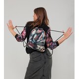 Anekke Ruksak vrećasti FW24 Imaginary 33x45x2,5cm 39474-003 NETTO | shoptok.hr