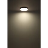 Globo 12384-50W - led plafonska svetiljka matthew LED/50W/230V bela | Eponuda.com