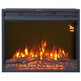 Prosto električni ugradni kamin 2000W EK26UTL cene