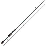 Shimano štap sahara spinning fast 2.23m 7-21g ml 2pc eva, sh74mlfe ( R401984 ) Cene
