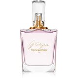 Franck Olivier Giorgia parfumska voda za ženske 75 ml | Shoptok.si