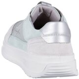 Legero Nizke superge Sprinter pisana | Shoptok.si