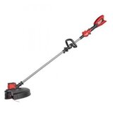 Milwaukee Aku trimer za travu 18V - M18BLLT-0 Cene