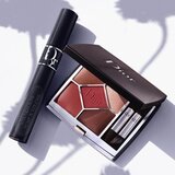 Christian Dior Diorshow Pump´N´Volume maskara za volumen 6 g nijansa 795 Brown | shoptok.hr