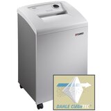Dahle Uničevalnik dokumentov 41306 Cene