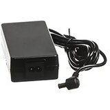 Casio AD-E24250LW-P7 without AC CORD adapter za AP460-AP470 | Eponuda.ba