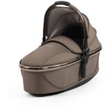 Egg 3® dječja kolica 9u1 - Mink | shoptok.hr