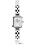Daniel Wellington dw00100844 Cene