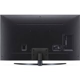LG TV 50NANO763QA 50" LED UHD, Smart, Nano Cell | shoptok.hr