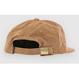 Volcom Full Stone Dad Kapa s &amp;scaron;iltom hazelnut Slike