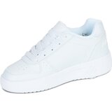 Heelys Čevlji s koleščki Kama Bela | Shoptok.si