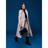 Sinsay Kovčeg torba | shoptok.hr