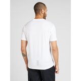 Ea7 Emporio Armani Muška maјica Armani Train Core, bela | Eponuda.com