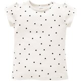 Pinokio Blouse Ss Tres Bien | Shoptok.si