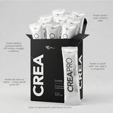 1. BASIC SUPPLEMENTS CREA PRO -Kreatin /100 grama (5g Kesica) BASIC SUPPLEMENTS | Eponuda.com