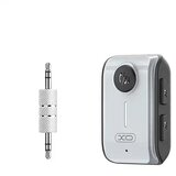 XO Bluetooth Transmiter BCC15 Cene