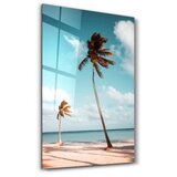 Wallity slika SPR-1082, 70 x 110 cm | Eponuda.com
