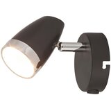  Reflektori - Karen | shoptok.hr