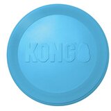 Kong igračka za pse Puppy Flyer S | shoptok.hr