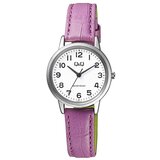 Q&q RUČNI SAT Q925J334Y | shoptok.hr