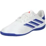 Adidas Sportske cipele 'COPA PURE 2 CLUB IN' plava / svijetlocrvena / bijela
